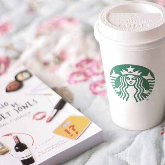 Meet your Posher, Demetra - Picture 2 of 3